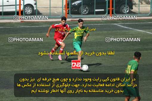 1404.07.23_17897_241_0189