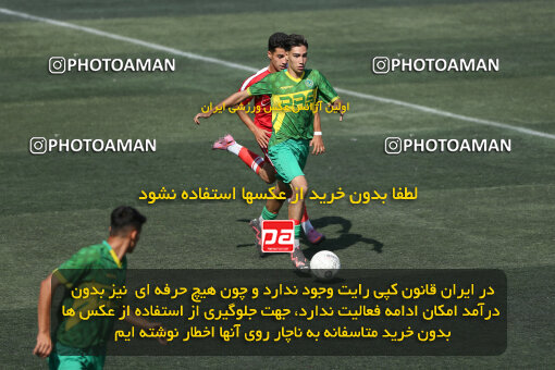 1404.07.23_17897_241_0190