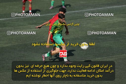 1404.07.23_17897_241_0207