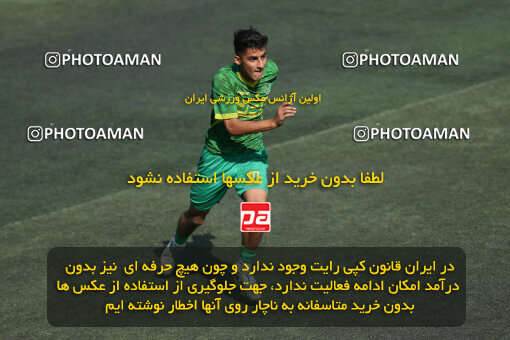 1404.07.23_17897_241_0211