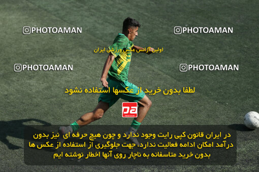 1404.07.23_17897_241_0212