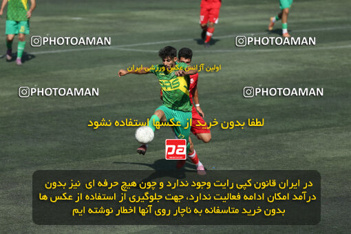 1404.07.23_17897_241_0213