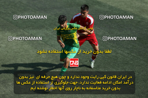 1404.07.23_17897_241_0219