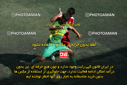 1404.07.23_17897_241_0221