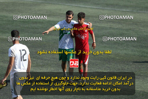 1404.07.23_17897_241_0255