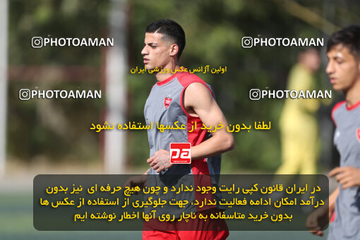 1404.07.23_17898_156_0002