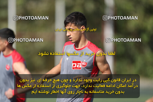 1404.07.23_17898_156_0003