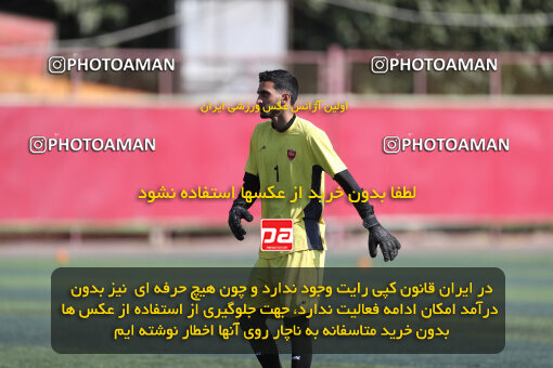 1404.07.23_17898_156_0005