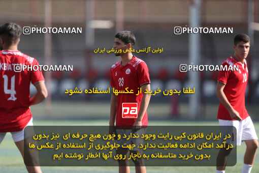 1404.07.23_17898_156_0006