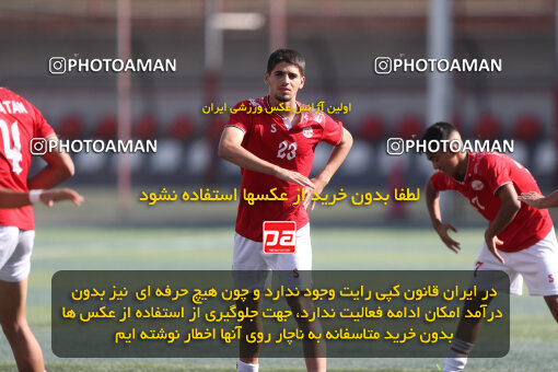 1404.07.23_17898_156_0008