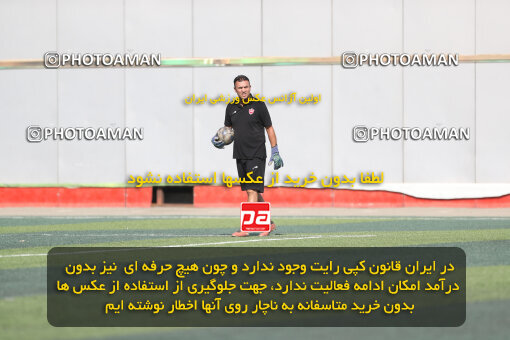 1404.07.23_17898_156_0009