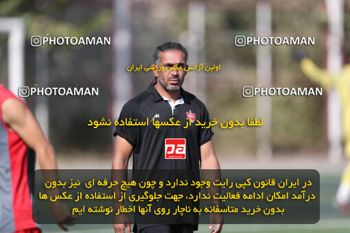 1404.07.23_17898_156_0010