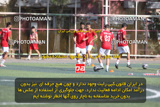 1404.07.23_17898_156_0011