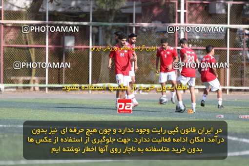 1404.07.23_17898_156_0012