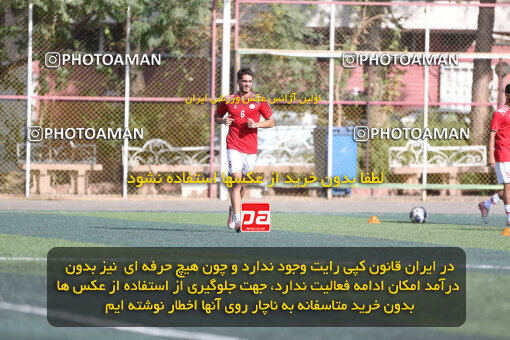 1404.07.23_17898_156_0015