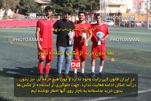 1404.07.23_17898_156_0016