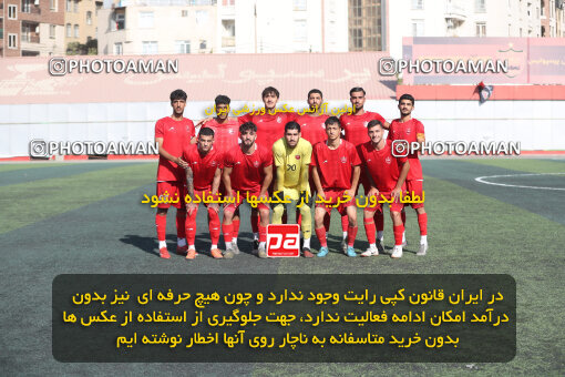 1404.07.23_17898_156_0017