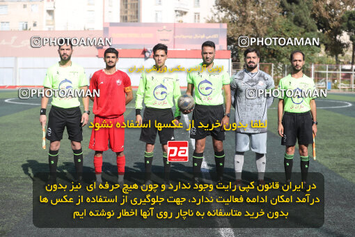 1404.07.23_17898_156_0018