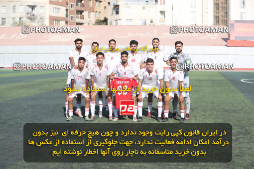 1404.07.23_17898_156_0019