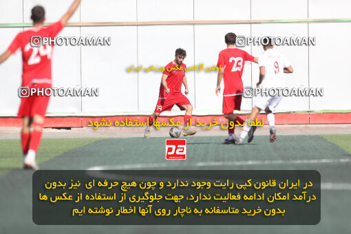 1404.07.23_17898_156_0020