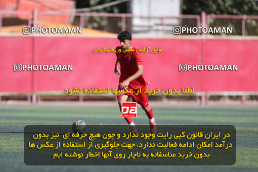 1404.07.23_17898_156_0021