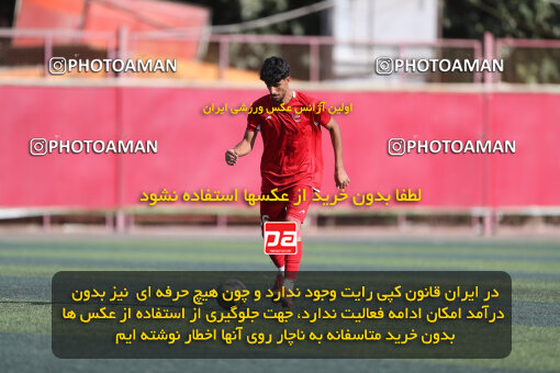 1404.07.23_17898_156_0022