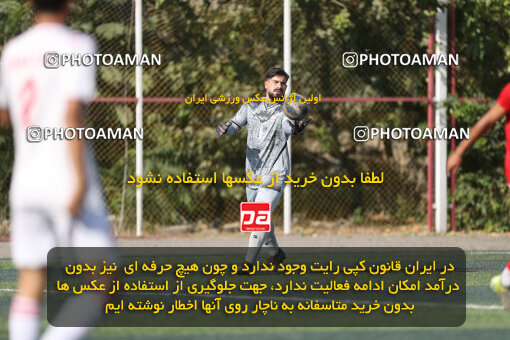 1404.07.23_17898_156_0024