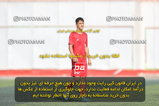 1404.07.23_17898_156_0027