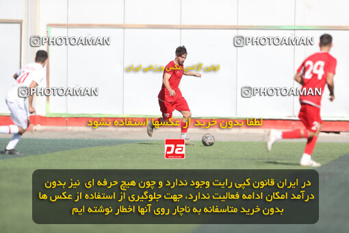 1404.07.23_17898_156_0030