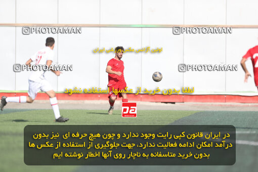 1404.07.23_17898_156_0031