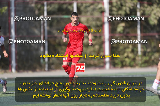 1404.07.23_17898_156_0032