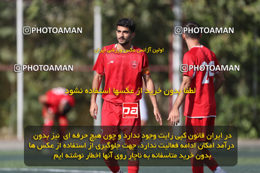 1404.07.23_17898_156_0033