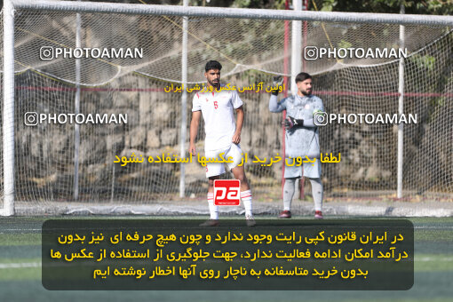 1404.07.23_17898_156_0034