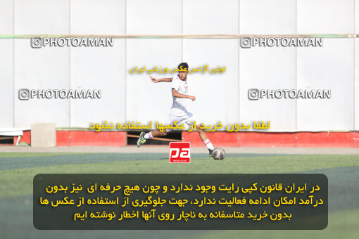 1404.07.23_17898_156_0035