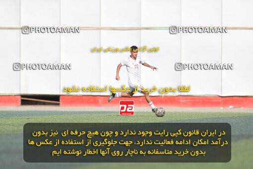 1404.07.23_17898_156_0036