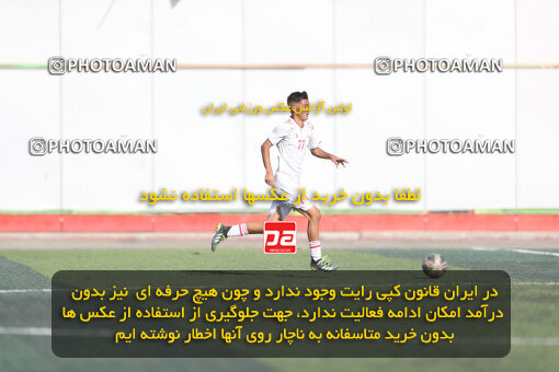 1404.07.23_17898_156_0037