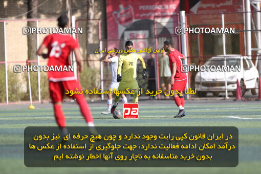 1404.07.23_17898_156_0038