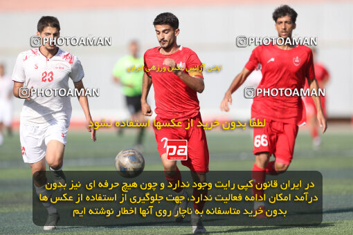 1404.07.23_17898_156_0040