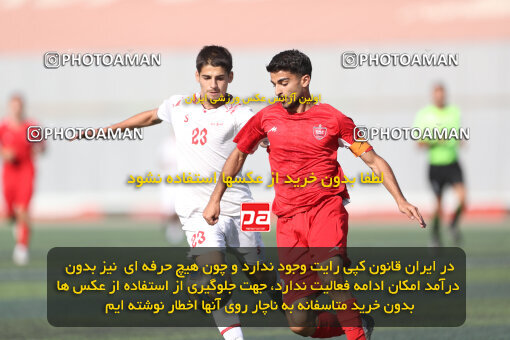 1404.07.23_17898_156_0041