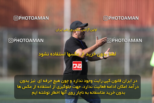 1404.07.23_17898_156_0042