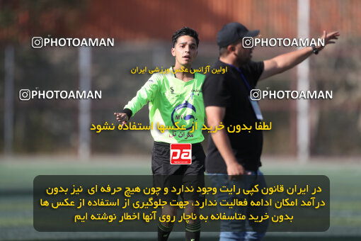 1404.07.23_17898_156_0043