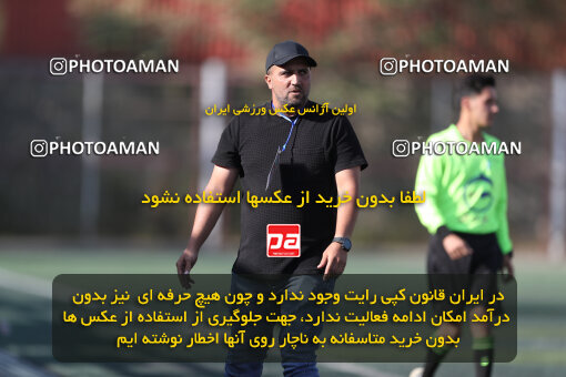 1404.07.23_17898_156_0044