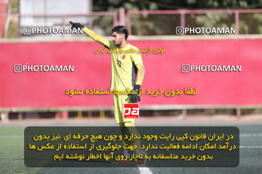 1404.07.23_17898_156_0046