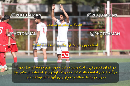 1404.07.23_17898_156_0047