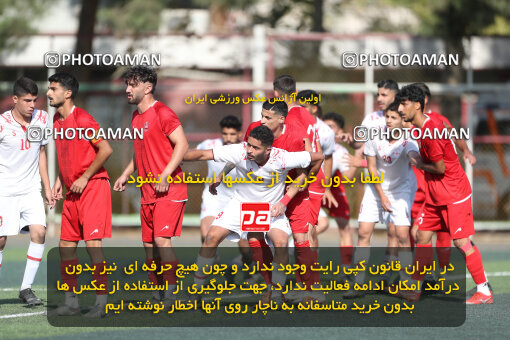 1404.07.23_17898_156_0048