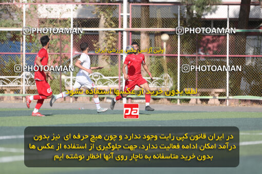 1404.07.23_17898_156_0049