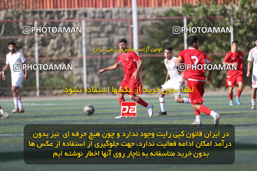 1404.07.23_17898_156_0053