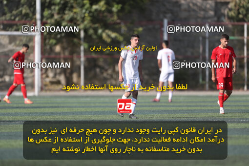 1404.07.23_17898_156_0054