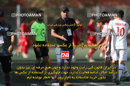 1404.07.23_17898_156_0056