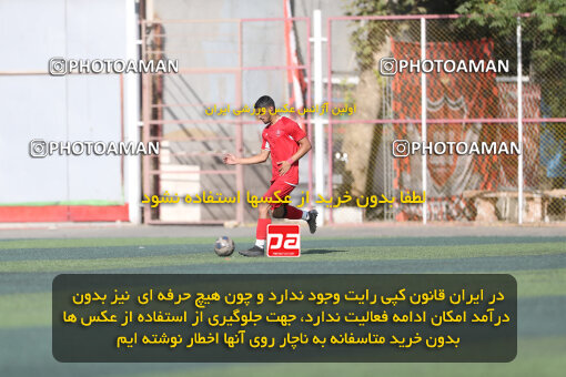 1404.07.23_17898_156_0059